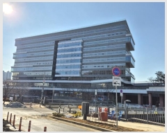  2024Ÿ��12988 ��� ���ν� ������ �������59���� 37, ��4����405ȣ (������,�ñ״�ó�������Ļ������)    ����Ʈ��������