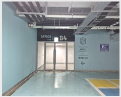  2024Ÿ��12988 ��� ���ν� ������ �������59���� 37, ��4����405ȣ (������,�ñ״�ó�������Ļ������)    ����Ʈ��������