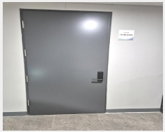  2024Ÿ��12988 ��� ���ν� ������ �������59���� 37, ��4����405ȣ (������,�ñ״�ó�������Ļ������)    ����Ʈ��������