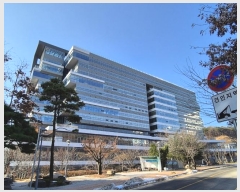  2024Ÿ��12988 ��� ���ν� ������ �������59���� 37, ��4����405ȣ (������,�ñ״�ó�������Ļ������)    ����Ʈ��������