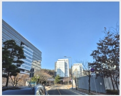  2024Ÿ��12988 ��� ���ν� ������ �������59���� 37, ��4����405ȣ (������,�ñ״�ó�������Ļ������)    ����Ʈ��������