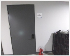  2024Ÿ��12988 ��� ���ν� ������ �������59���� 37, ��4����405ȣ (������,�ñ״�ó�������Ļ������)    ����Ʈ��������