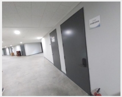  2024Ÿ��12988 ��� ���ν� ������ �������59���� 37, ��4����405ȣ (������,�ñ״�ó�������Ļ������)    ����Ʈ��������