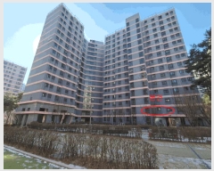  2024Ÿ��13202  ����Ʈ���