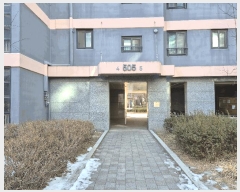  2024Ÿ��13202  ����Ʈ���