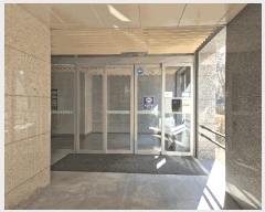  2024Ÿ��13202  ����Ʈ���