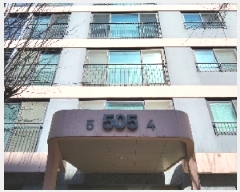  2024Ÿ��13202  ����Ʈ���