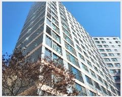  2024Ÿ��13202  ����Ʈ���