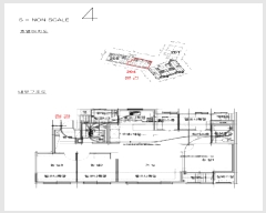  2024Ÿ��13202  ����Ʈ���