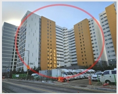  2024Ÿ��13417 ��� ������ �Ǽ��� ��ȭ��154���� 7-10, 102�� 1��127ȣ (���е�,�������Ѷ��ߵ��۽�Ʈ)   ��,�繫�ǰ��