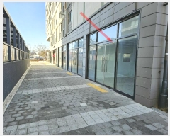  2024Ÿ��13417 ��� ������ �Ǽ��� ��ȭ��154���� 7-10, 102�� 1��127ȣ (���е�,�������Ѷ��ߵ��۽�Ʈ)   ��,�繫�ǰ��