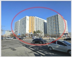  2024Ÿ��13417 ��� ������ �Ǽ��� ��ȭ��154���� 7-10, 102�� 1��127ȣ (���е�,�������Ѷ��ߵ��۽�Ʈ)   ��,�繫�ǰ��