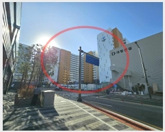  2024Ÿ��13417 ��� ������ �Ǽ��� ��ȭ��154���� 7-10, 102�� 1��127ȣ (���е�,�������Ѷ��ߵ��۽�Ʈ)   ��,�繫�ǰ��