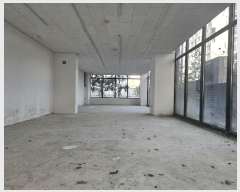  2024Ÿ��13417 ��� ������ �Ǽ��� ��ȭ��154���� 7-10, 102�� 1��127ȣ (���е�,�������Ѷ��ߵ��۽�Ʈ)   ��,�繫�ǰ��