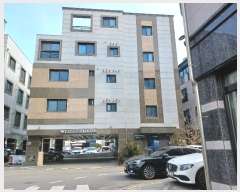  2024Ÿ��13813 ��� ȭ���� ���ȵ� 431-29       �ٰ������ð��