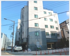  2024Ÿ��13813 ��� ȭ���� ���ȵ� 431-29       �ٰ������ð��