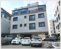  2024Ÿ��13813 ��� ȭ���� ���ȵ� 431-29       �ٰ������ð��