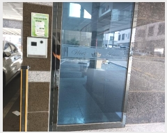  2024Ÿ��13813 ��� ȭ���� ���ȵ� 431-29       �ٰ������ð��