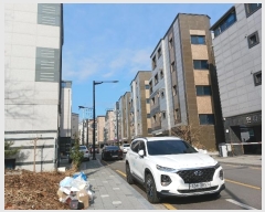  2024Ÿ��13813 ��� ȭ���� ���ȵ� 431-29       �ٰ������ð��