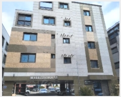  2024Ÿ��13813 ��� ȭ���� ���ȵ� 431-29       �ٰ������ð��