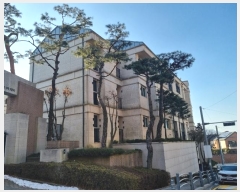  2024Ÿ��14007  �ټ���(����)���