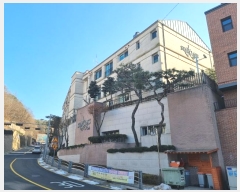  2024Ÿ��14007  �ټ���(����)���