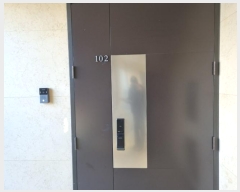  2024Ÿ��14007  �ټ���(����)���