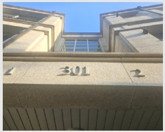  2024Ÿ��14007  �ټ���(����)���