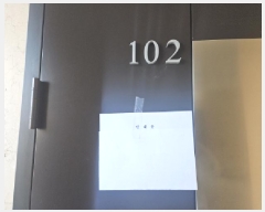  2024Ÿ��14007  �ټ���(����)���