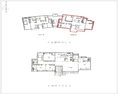  2024Ÿ��14007  �ټ���(����)���