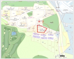  2024Ÿ��14007  �ټ���(����)���