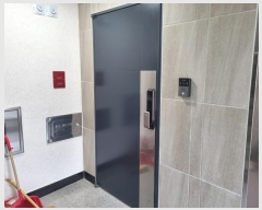  2024Ÿ54654   ȴޱ ȷ7 29, 2201ȣ (ȭ,ȭ)    ǽڰ