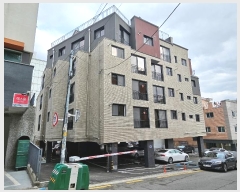  2024Ÿ��54852 ��� ������ �ȴޱ� �ȴ޹���114���� 25-16, 1�� 4��405ȣ (����,������88�ְ��๰)   �ټ���,������