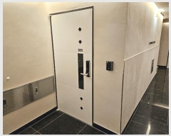  2024Ÿ��54852 ��� ������ �ȴޱ� �ȴ޹���114���� 25-16, 1�� 4��405ȣ (����,������88�ְ��๰)   �ټ���,������