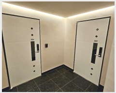  2024Ÿ��54852 ��� ������ �ȴޱ� �ȴ޹���114���� 25-16, 1�� 4��405ȣ (����,������88�ְ��๰)   �ټ���,������