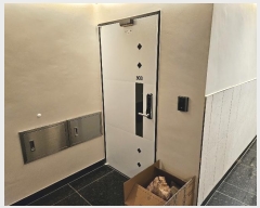  2024Ÿ��54852 ��� ������ �ȴޱ� �ȴ޹���114���� 25-16, 1�� 4��405ȣ (����,������88�ְ��๰)   �ټ���,������