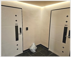  2024Ÿ��54852 ��� ������ �ȴޱ� �ȴ޹���114���� 25-16, 1�� 4��405ȣ (����,������88�ְ��๰)   �ټ���,������