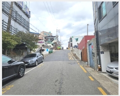  2024Ÿ��54852 ��� ������ �ȴޱ� �ȴ޹���114���� 25-16, 1�� 4��405ȣ (����,������88�ְ��๰)   �ټ���,������