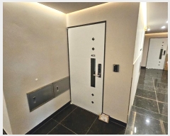  2024Ÿ��54852 ��� ������ �ȴޱ� �ȴ޹���114���� 25-16, 1�� 4��405ȣ (����,������88�ְ��๰)   �ټ���,������