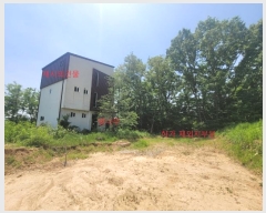  2024Ÿ��66459 ��� ���ν� ó�α� ����� ���׸� 322-52     ����(�Ӿ�)���