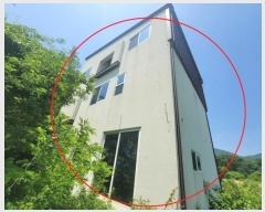  2024Ÿ��66459 ��� ���ν� ó�α� ����� ���׸� 322-52     ����(�Ӿ�)���