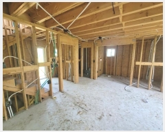  2024Ÿ��66459 ��� ���ν� ó�α� ����� ���׸� 322-52     ����(�Ӿ�)���