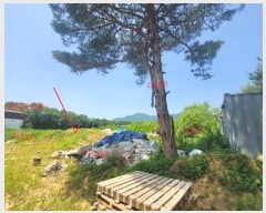  2024Ÿ��66459 ��� ���ν� ó�α� ����� ���׸� 322-52     ����(�Ӿ�)���