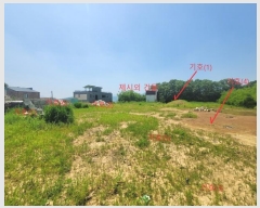  2024Ÿ��66459 ��� ���ν� ó�α� ����� ���׸� 322-52     ����(�Ӿ�)���