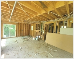  2024Ÿ��66459 ��� ���ν� ó�α� ����� ���׸� 322-52     ����(�Ӿ�)���