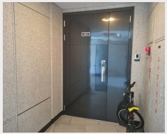  2024Ÿ��69830 ��� ���ν� ������ ��õ��135���� 21, 1301�� 2��201ȣ (��õ��,�Ѻ��������̾��̽�Ʈ�Ӹ���3����)   ����Ʈ���