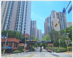  2024Ÿ��69830 ��� ���ν� ������ ��õ��135���� 21, 1301�� 2��201ȣ (��õ��,�Ѻ��������̾��̽�Ʈ�Ӹ���3����)   ����Ʈ���