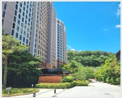  2024Ÿ��69830 ��� ���ν� ������ ��õ��135���� 21, 1301�� 2��201ȣ (��õ��,�Ѻ��������̾��̽�Ʈ�Ӹ���3����)   ����Ʈ���