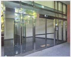  2024Ÿ��69830 ��� ���ν� ������ ��õ��135���� 21, 1301�� 2��201ȣ (��õ��,�Ѻ��������̾��̽�Ʈ�Ӹ���3����)   ����Ʈ���