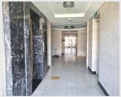  2024Ÿ��69830 ��� ���ν� ������ ��õ��135���� 21, 1301�� 2��201ȣ (��õ��,�Ѻ��������̾��̽�Ʈ�Ӹ���3����)   ����Ʈ���